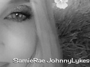 SamieRae_JohnnyLykes