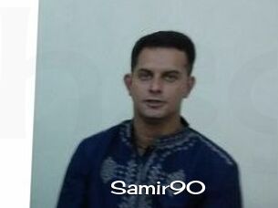 Samir90