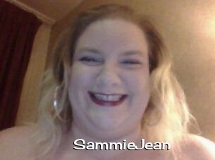 SammieJean