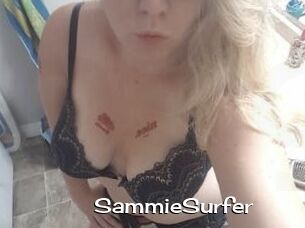 SammieSurfer