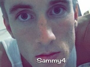 Sammy4