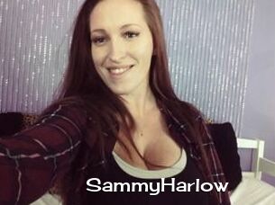SammyHarlow