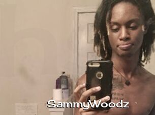 SammyWoodz