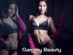 Sammy_Beauty