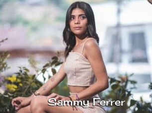 Sammy_Ferrer