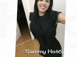 Sammy_Hot6