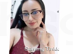 Sammy_Tinkk