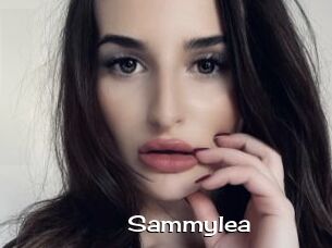 Sammylea
