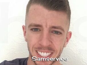 Samservice