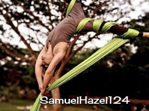 SamuelHazel124