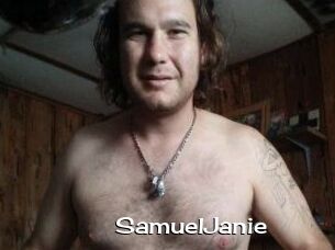 Samuel_Janie