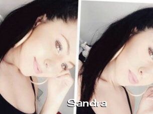 Sandra