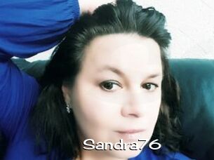 Sandra76