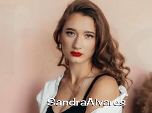 SandraAlvares