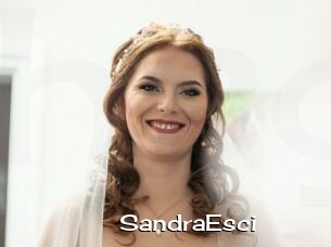 SandraEsci