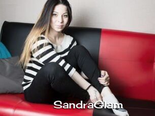 SandraGlam