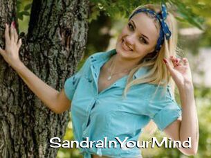SandraInYourMind