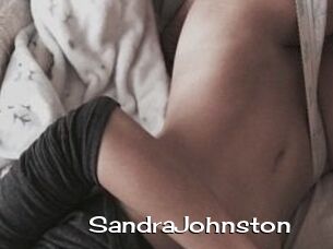 SandraJohnston