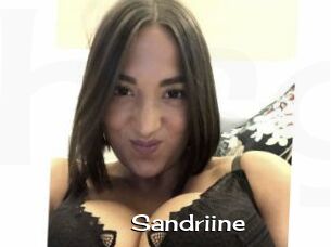 Sandriine