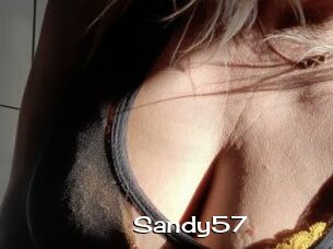 Sandy57