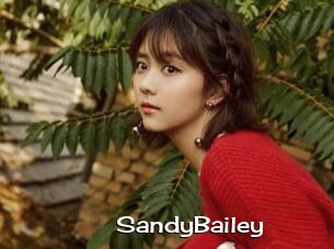SandyBailey
