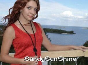 SandySunShine