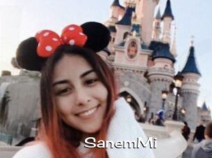 SanemMi
