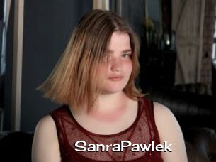 SanraPawlek