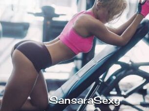 SansaraSexy