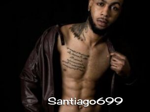 Santiago699