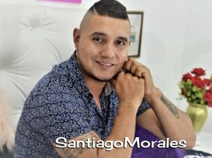 SantiagoMorales