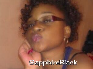 Sapphire_Black