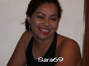 Sara69