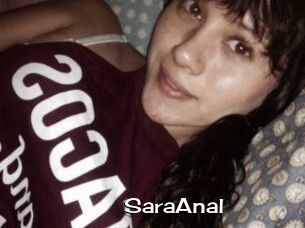 SaraAnal