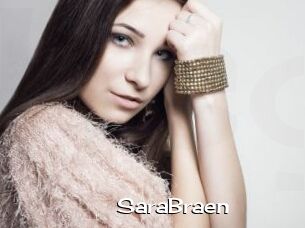 SaraBraen