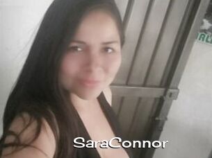 SaraConnor