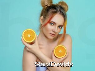 SaraDevids