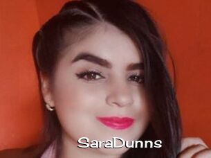 SaraDunns