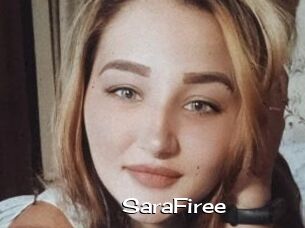 SaraFiree