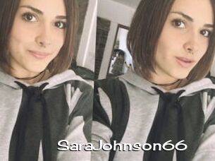 SaraJohnson66