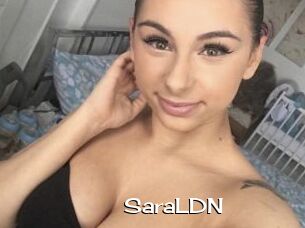 SaraLDN
