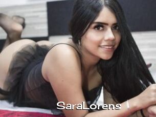 SaraLorens