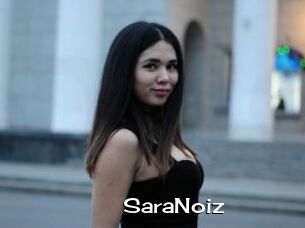 SaraNoiz