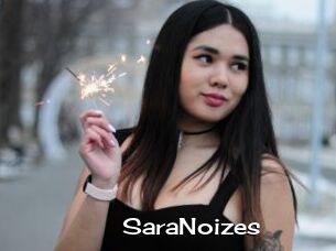 SaraNoizes