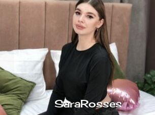 SaraRosses