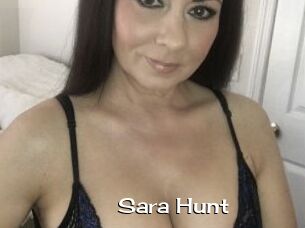 Sara_Hunt