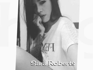 Sara_Roberts