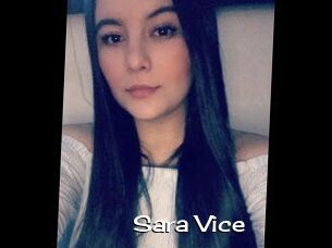 Sara_Vice