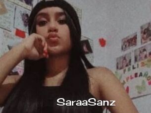 SaraaSanz