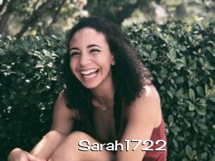 Sarah1722